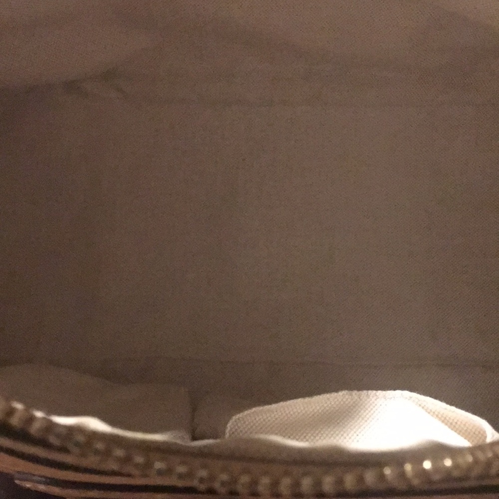 Gucci Diamante Shoulder Bag - Picture 6 of 12
